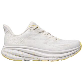 Clifton 9 ‘Limonada Blanca’