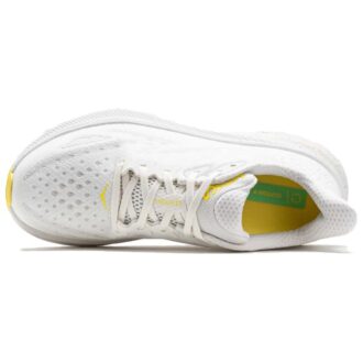 (WMNS) Clifton 9 ‘Limonada Blanca’ (WMNS) Clifton 9 ‘Limonada Blanca’