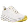 Clifton 9 ‘Limonada Blanca’