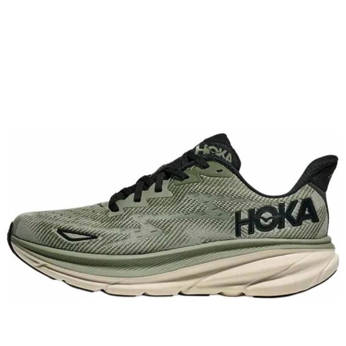 Clifton 9 ‘Liquen del bosque de musgo marino’ Clifton 9 ‘Liquen del bosque de musgo marino’