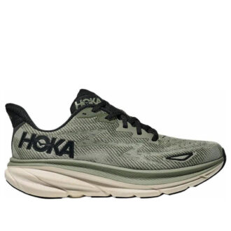 Clifton 9 ‘Liquen del bosque de musgo marino’
