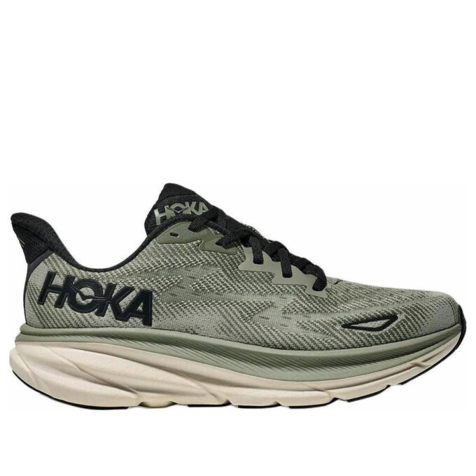 Clifton 9 ‘Liquen del bosque de musgo marino’ Clifton 9 ‘Liquen del bosque de musgo marino’