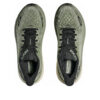 Clifton 9 ‘Liquen del bosque de musgo marino’ Clifton 9 ‘Liquen del bosque de musgo marino’