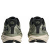 Clifton 9 ‘Liquen del bosque de musgo marino’ Clifton 9 ‘Liquen del bosque de musgo marino’