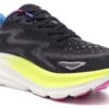 Clifton 9 ‘Negro Todo a Bordo Multicolor’