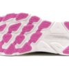 Clifton 9 ‘Negro Todo a Bordo Multicolor’