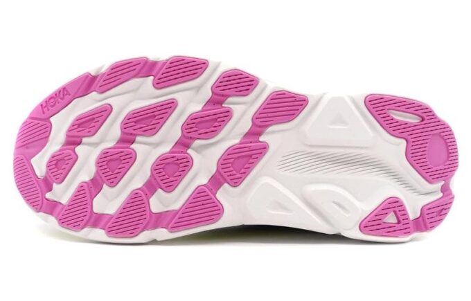 Clifton 9 ‘Negro Todo a Bordo Multicolor’