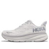 Clifton 9 ‘Nube Nimbus’