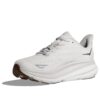 Clifton 9 ‘Nube Nimbus’