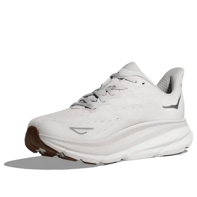 Clifton 9 ‘Nube Nimbus’