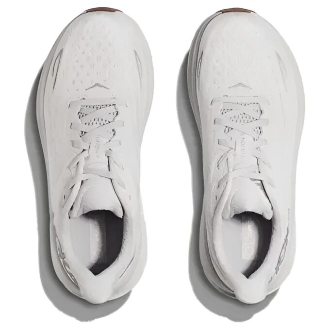 Clifton 9 ‘Nube Nimbus’