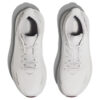 Clifton 9 ‘Nube Nimbus’