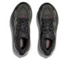 Clifton 9 ‘Órbita exterior negra’ Clifton 9 ‘Órbita exterior negra’