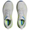 Clifton 9 ‘Stardust Electric Cobalt’