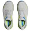 Clifton 9 WIDE ‘Stardust Electric Cobalt’