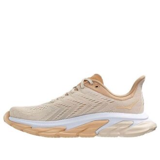 (WMNS) Clifton Edge ‘Beige Blanco’