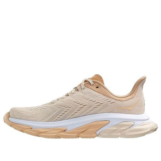 (WMNS) Clifton Edge ‘Beige Blanco’ (WMNS) Clifton Edge ‘Beige Blanco’
