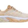 (WMNS) Clifton Edge ‘Beige Blanco’ (WMNS) Clifton Edge ‘Beige Blanco’