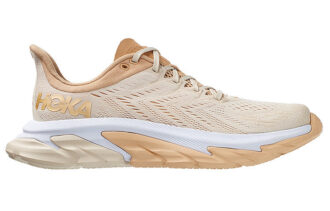 (WMNS) Clifton Edge ‘Beige Blanco’