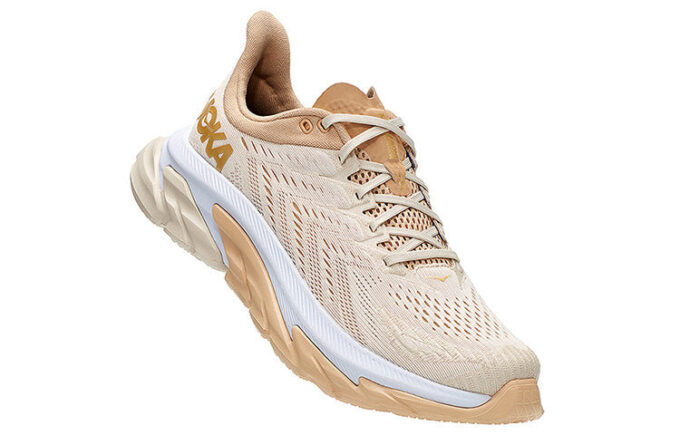 (WMNS) Clifton Edge ‘Beige Blanco’ (WMNS) Clifton Edge ‘Beige Blanco’