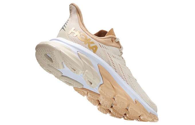 (WMNS) Clifton Edge ‘Beige Blanco’ (WMNS) Clifton Edge ‘Beige Blanco’