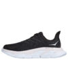 Clifton Edge ‘Blanco y Negro’