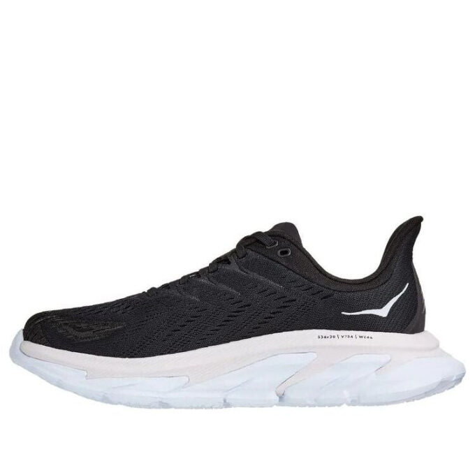 Clifton Edge ‘Blanco y Negro’