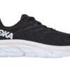 Clifton Edge ‘Blanco y Negro’