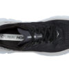 Clifton Edge ‘Blanco y Negro’