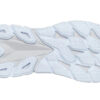 Clifton Edge ‘Blanco y Negro’
