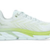 Clifton Edge ‘Flor Azul Resplandor Verde’