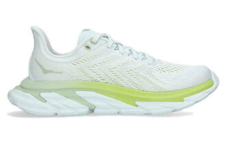 Clifton Edge ‘Flor Azul Resplandor Verde’