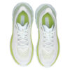 Clifton Edge ‘Flor Azul Resplandor Verde’