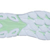 Clifton Edge ‘Fresno Verde’