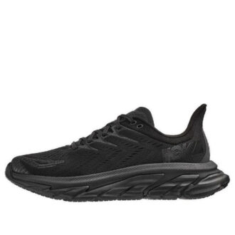 Clifton Edge ‘Negro’