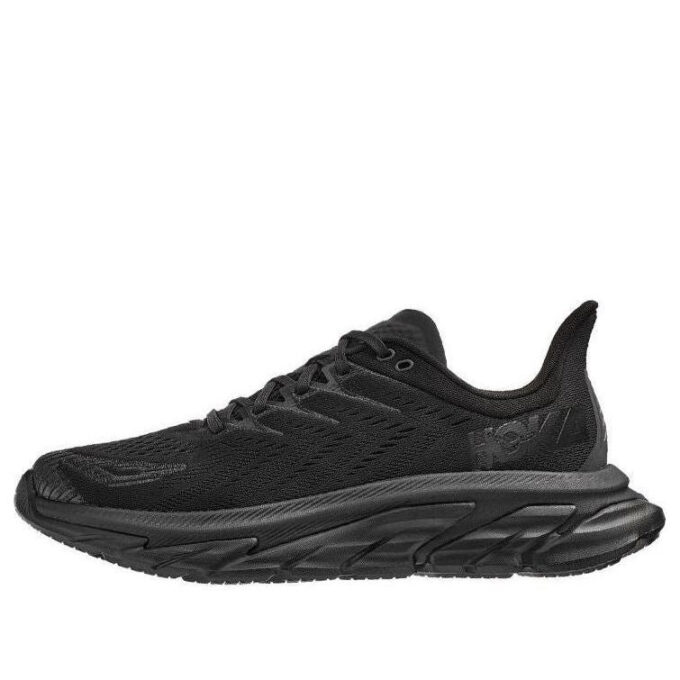 Clifton Edge ‘Negro’