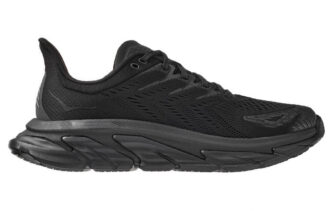 Clifton Edge ‘Negro’