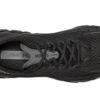 Clifton Edge ‘Negro’