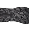 Clifton Edge ‘Negro’