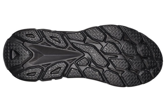 Clifton Edge ‘Negro’