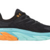 Clifton Edge ‘Negro Azul’
