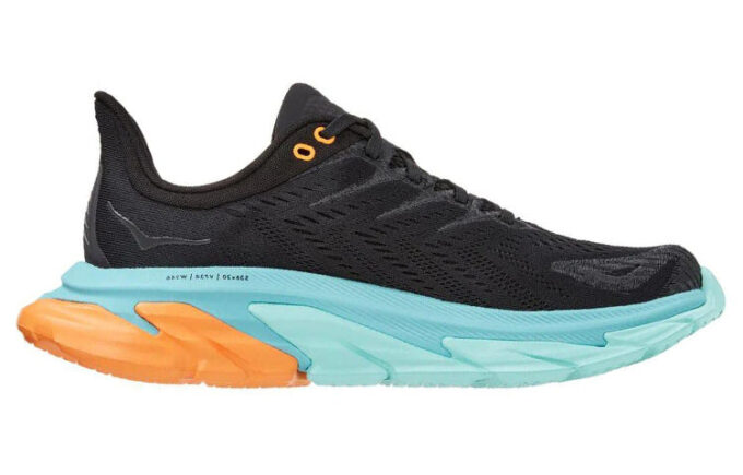 Clifton Edge ‘Negro Azul’