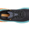 Clifton Edge ‘Negro Azul’
