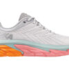 Clifton Edge ‘Nimbus Cloud Lunar Rock’