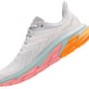 Clifton Edge ‘Nimbus Cloud Lunar Rock’