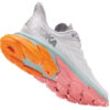 Clifton Edge ‘Nimbus Cloud Lunar Rock’