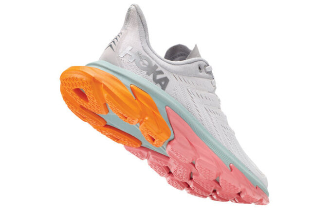 Clifton Edge ‘Nimbus Cloud Lunar Rock’
