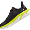 Clifton Edge ‘Onagra antracita’ Clifton Edge ‘Onagra antracita’