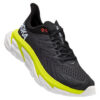 Clifton Edge ‘Onagra antracita’ Clifton Edge ‘Onagra antracita’