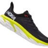 Clifton Edge ‘Onagra antracita’ Clifton Edge ‘Onagra antracita’